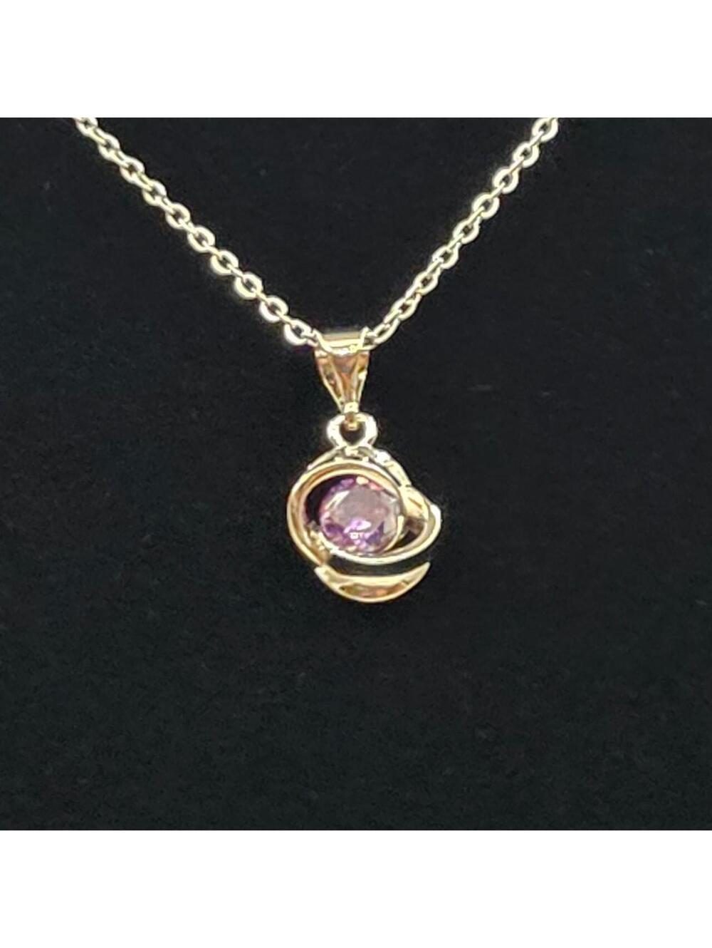 Women's Silver Jewellery